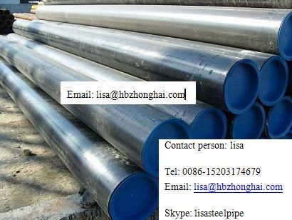 factory direct pipes: Sell Api 5l Line Pipe,1/2" to 36" out diameter
