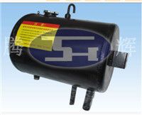 Quality hydraulic oil tanks AND hydraulic valves