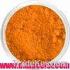 Solvent Orange 3RE (Solvent Orange 45)