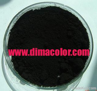 SOLVENT BLACK RB (SOLVENT BLACK 34)