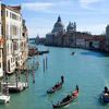 Popular Destinations Venice, Italy