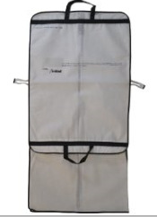 Fishing Bag/shoulder Bags