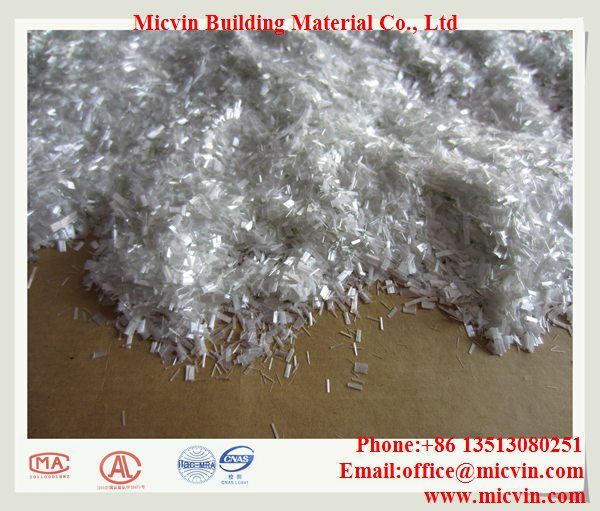 China Friction ( Fiberglass Chopped Strand ) Material Manufacturer