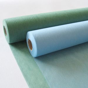 laminated viscose nonwoven Fabric