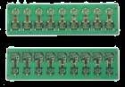 printed circuit boards ,Double-sided pcb,multilayer pcb,rigid pcb ,single-sided pcb 