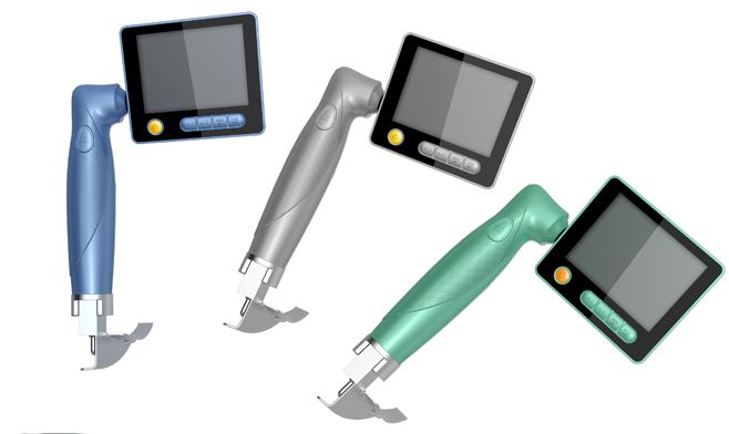 supply medical instrument products design service