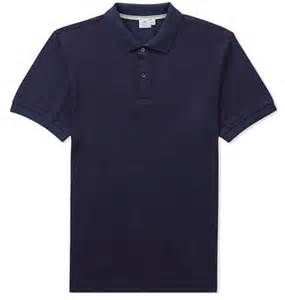 Polo Shirts for Mens and Ladies, Boys and Girls.