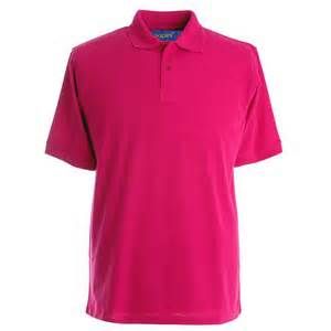 Polo Shirts for Mens and Ladies, Boys and Girls.
