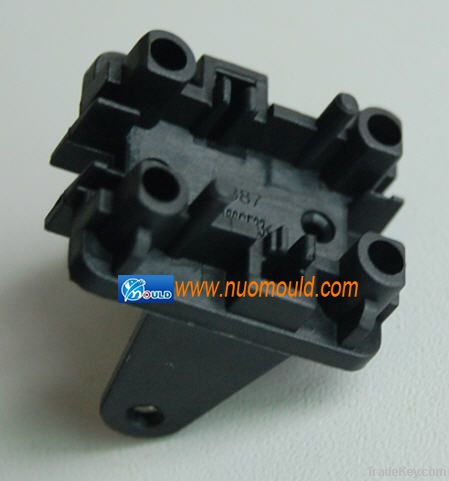 Electronical Part of Plactic Injection Mold