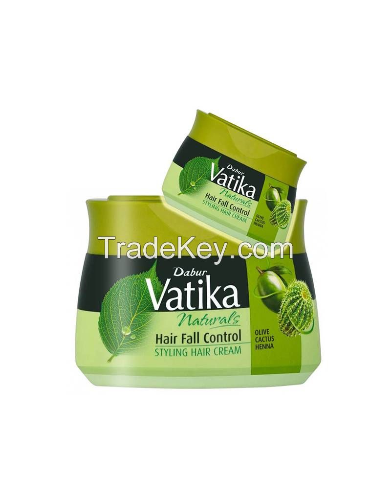 Dabur Vatika