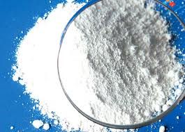 raw material zircon flour for Ceramic Industry