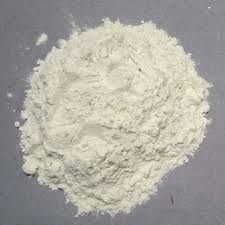 Buy rich quality guargum powder at affordable price