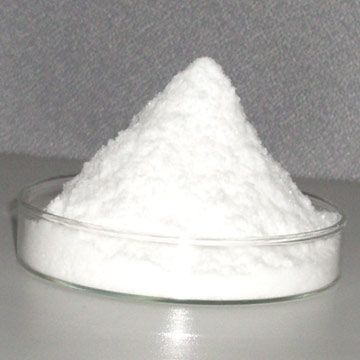 Cheap price Dextrin powder