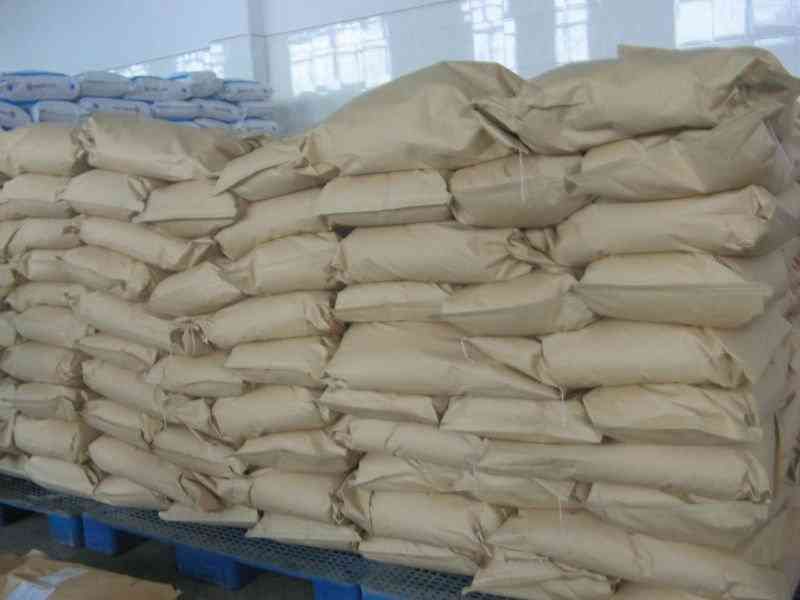 Food grade High quality Dextrose BP Dextrose Monohydrate