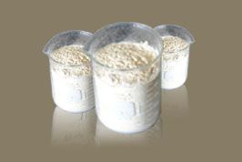 Dextrin Powder