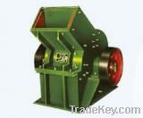 PC series hammer crusher