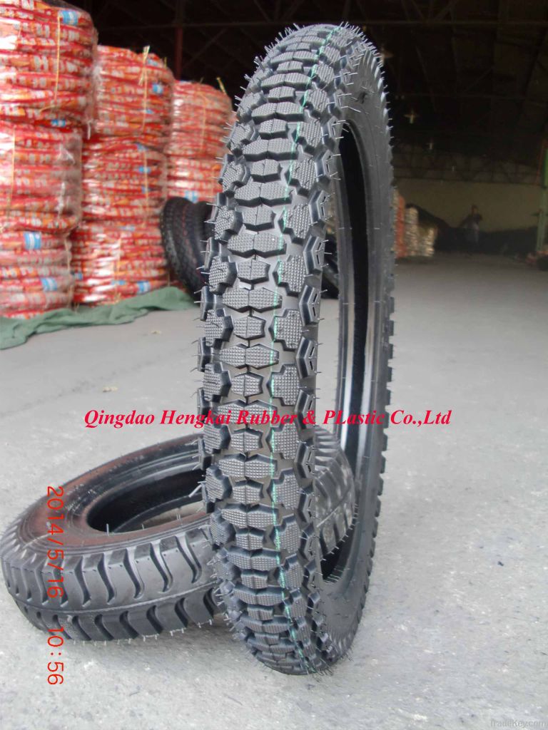 motor tyres and tubes