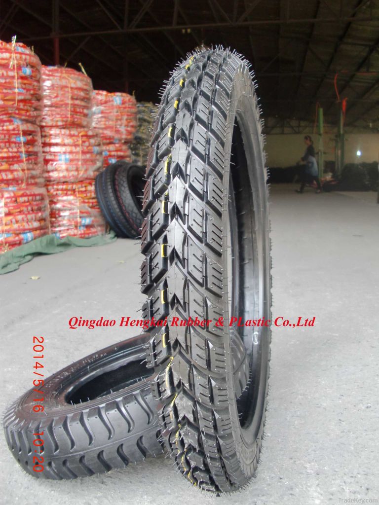 motor tyres and tubes