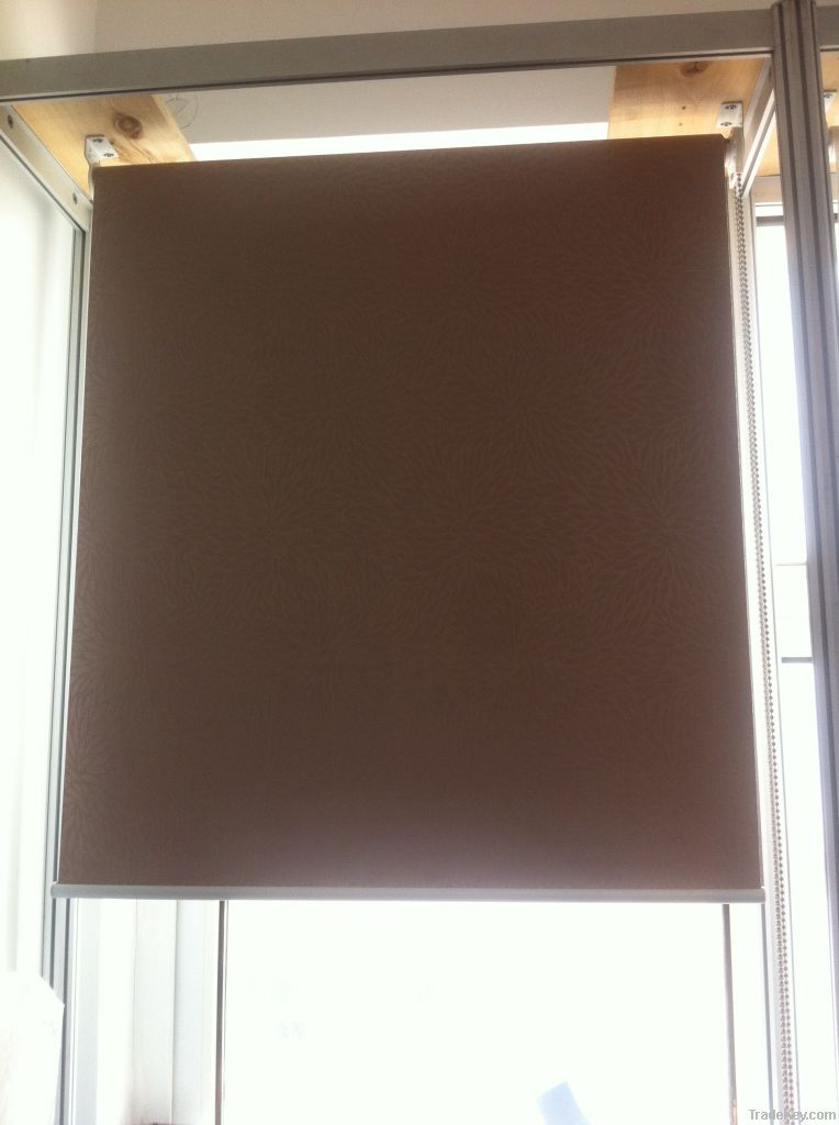 Roller Blinds