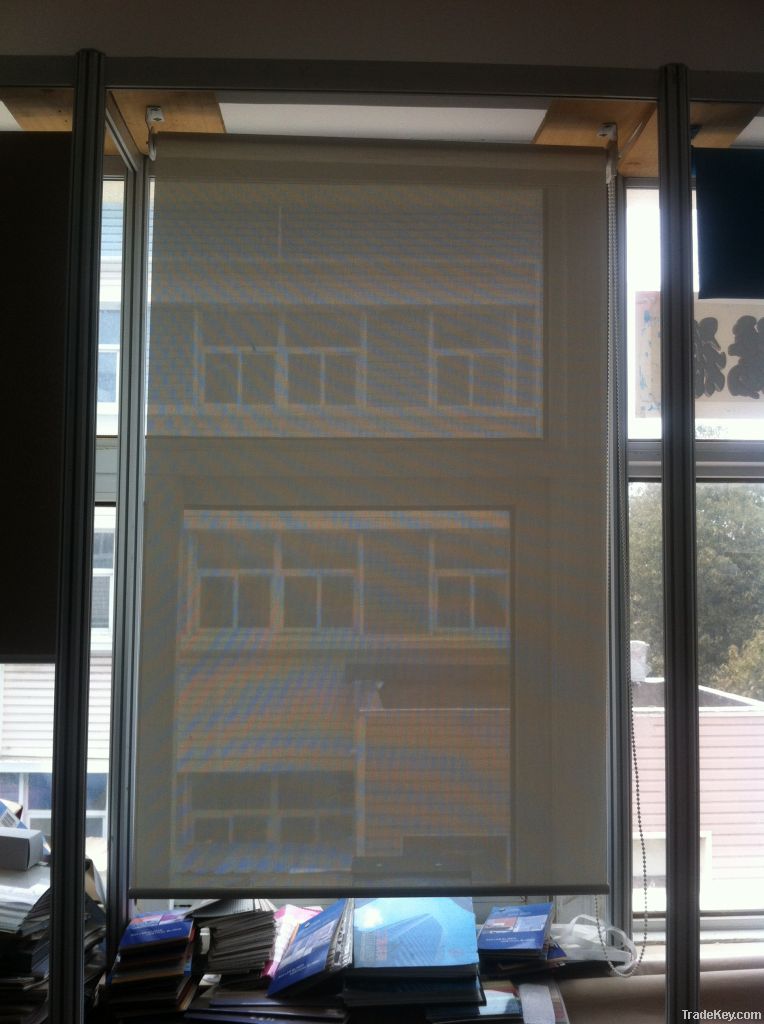 Roller Blinds