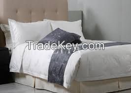 Bedding set