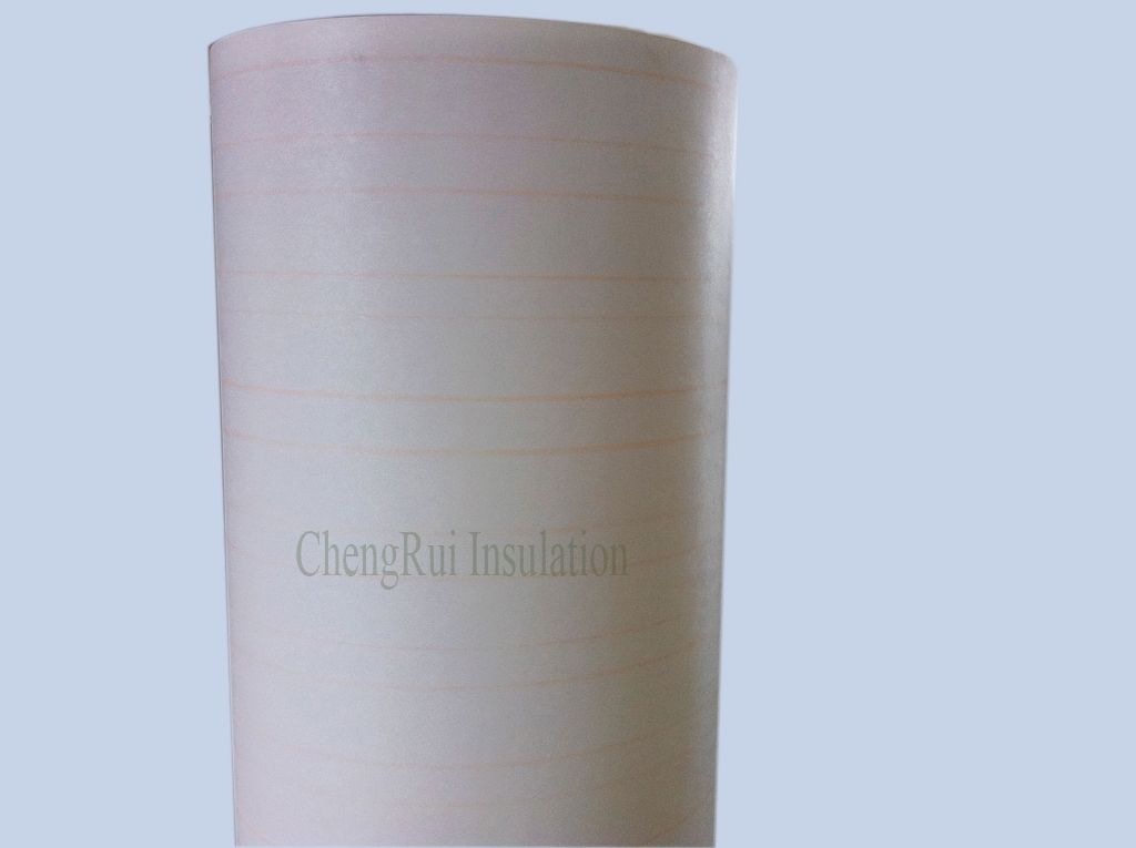 6640NMN insulation polyester film/nomex paper composite material