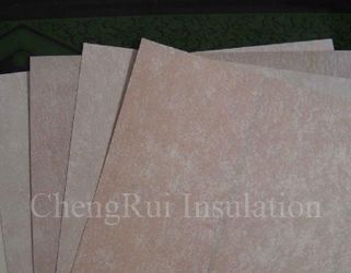 6650NHN polyimide film/insulation paper