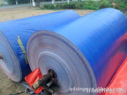 HDPE Tarpaulin Manufacturers/supplier