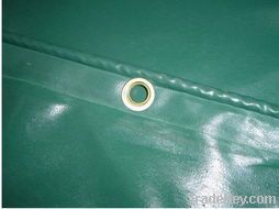 HDPE Tarpaulin Manufacturers/supplier