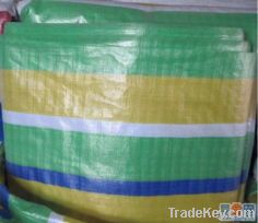 HDPE Tarpaulin Manufacturers/supplier