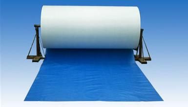 Cotton Canvas tarpaulin Manufacturers