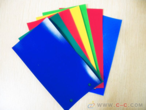 Cotton Canvas tarpaulin Manufacturers