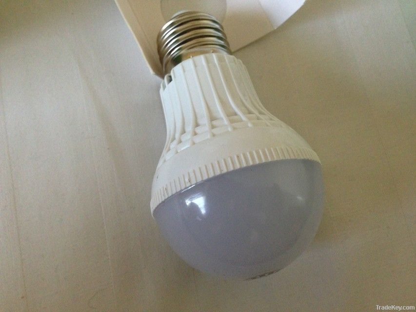 led bulb