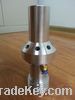 Win Sandblasting Nozzle