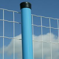 Fence Netting