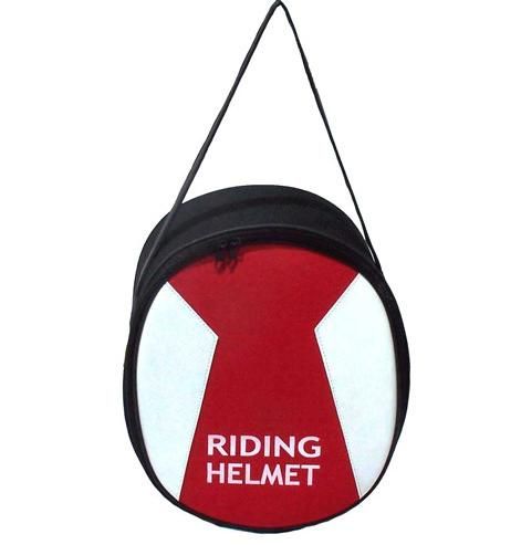 Helmet Case
