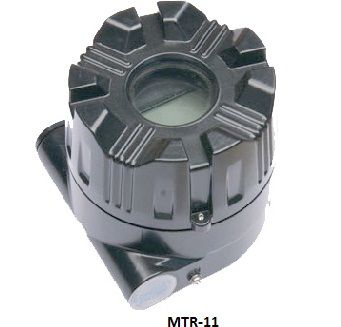 Position Transmitter(MTR-10/11 series)