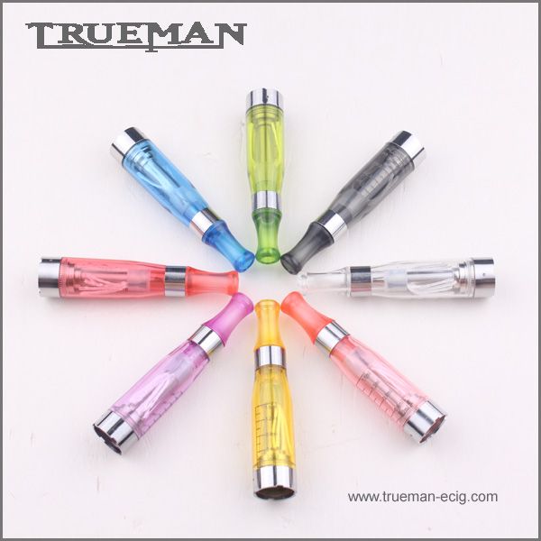 electronic cigarette clearomizer CE4V3 THOR ce4v3