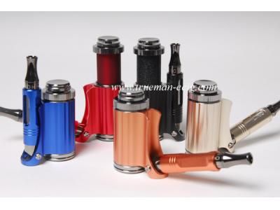 2014 Trueman folding design R80 Mod ecig