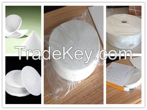 laboratory filter paper 80g 