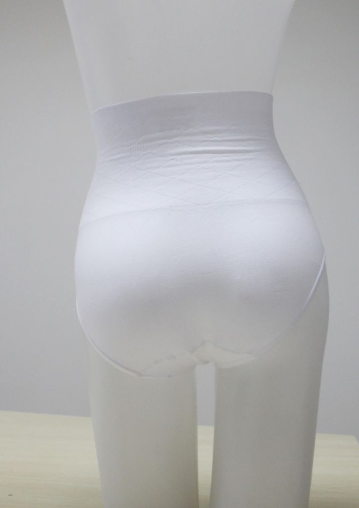 In stock !! high waist seamless Maternity postpartum shaper with high quality and support systerm