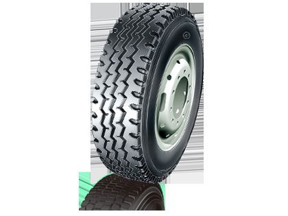 Linglong truck tyre, Linglong TBR tyre 