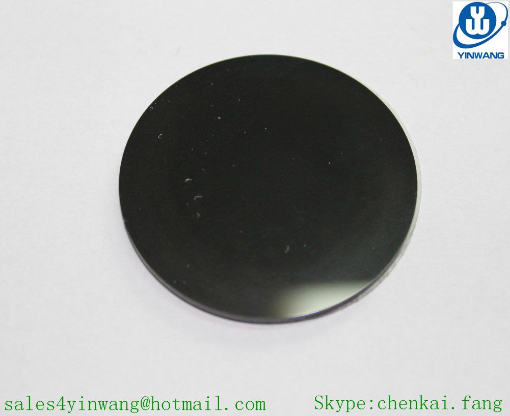 PCD(Polycrystalline diamond ) cutting tool blanks used for machine non-ferrous metals and alloys and nonmetallic material