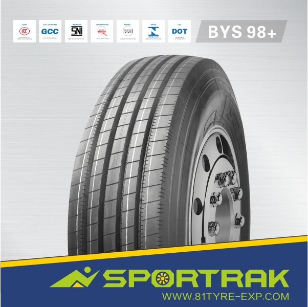 radial tyre radial truck tyre bus tires TBR 2014 chinese new tyres