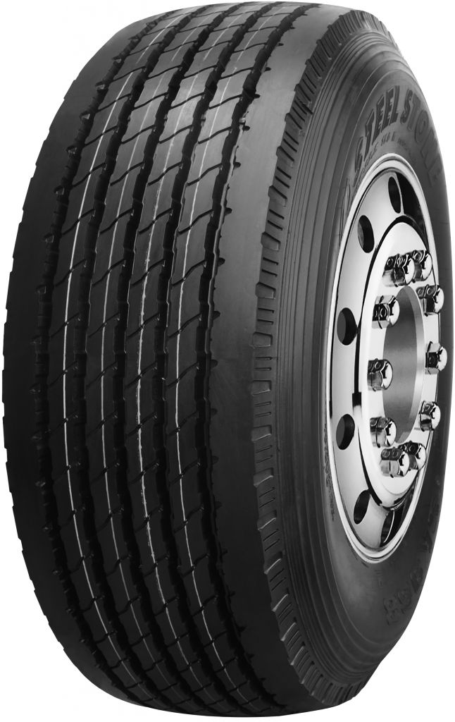 sportrak truck tire 385/65R22.5