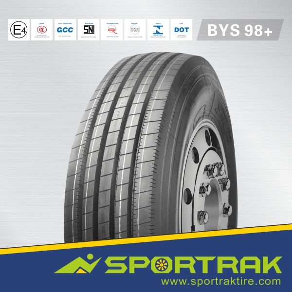 buy truck tyres online