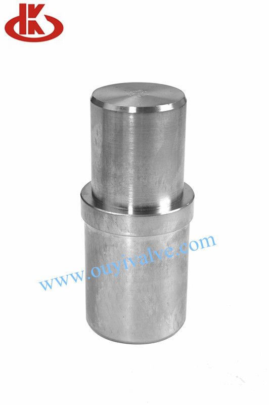 Forging and casting valve stem / shafts