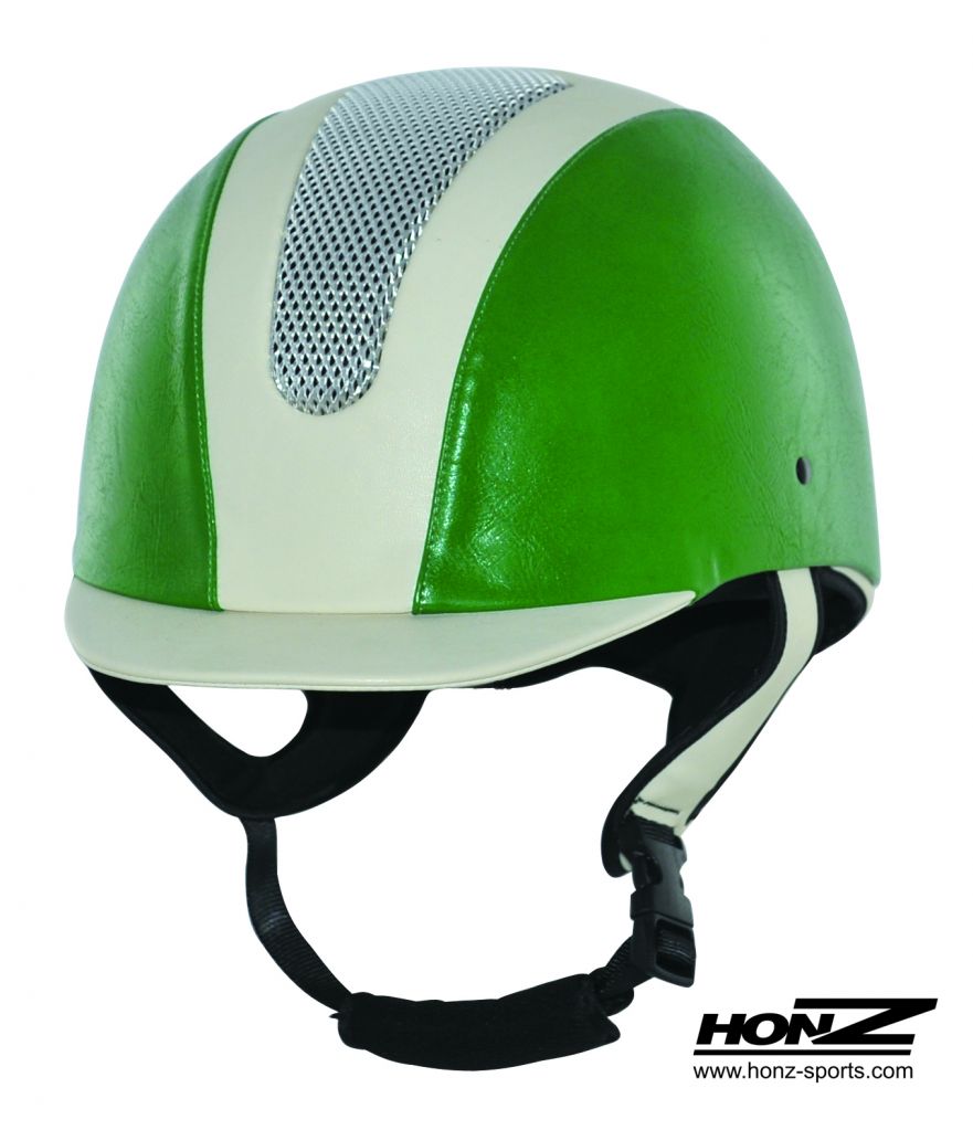 horse riding helmet 