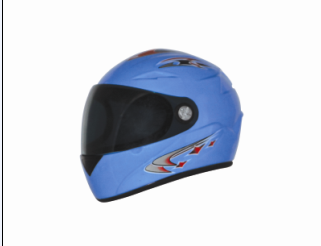 toy helmet