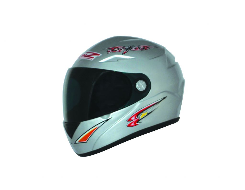 toy helmet